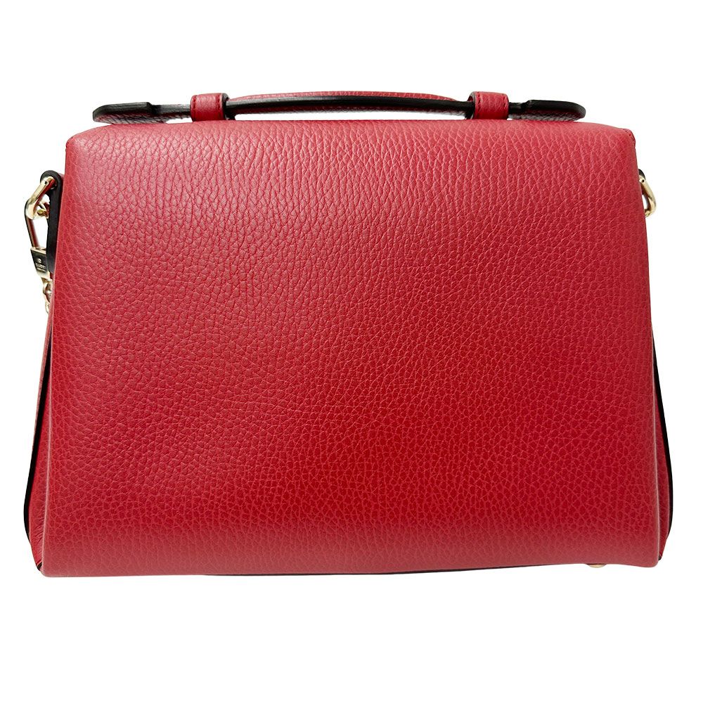 グッチ レザー インターロッキングG 2way バッグ 510306 グッチ GUCCI バッグ レディース ブランド インターロッキング