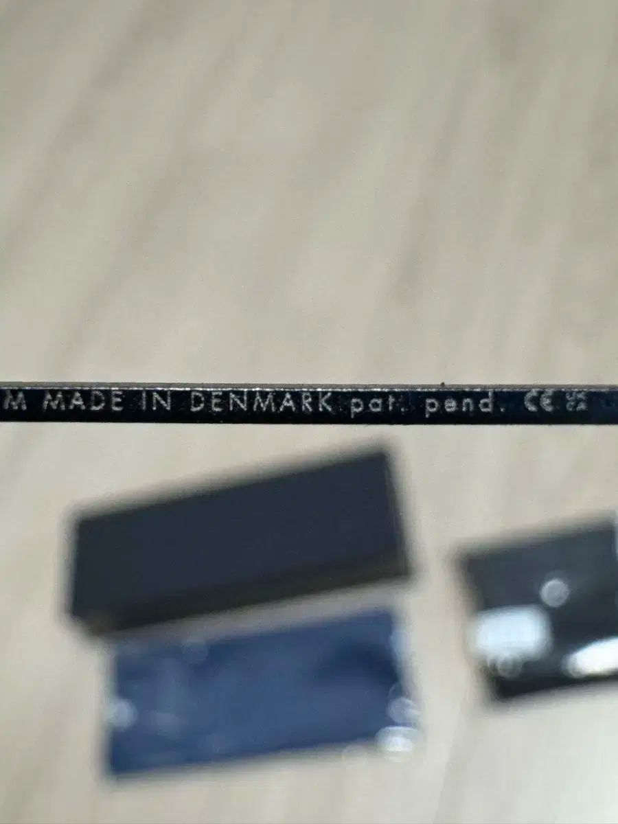 5504