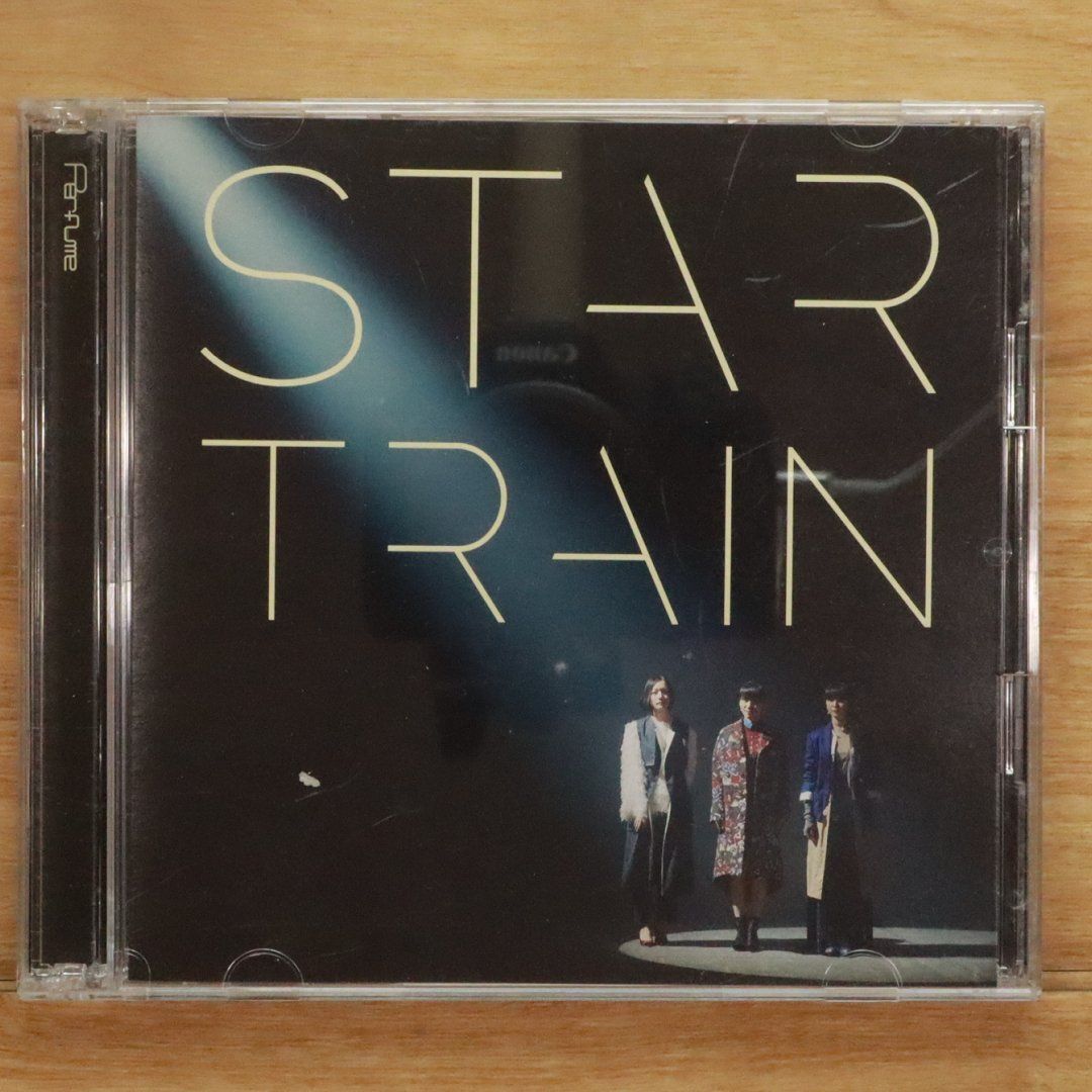 リアーナ　国内版　海外版　CD シングルCD 初来日記念DVD付き　初回限定盤 楽天市場】【2025/4/22 韓国発売】【予約】【DVD】n.SSign