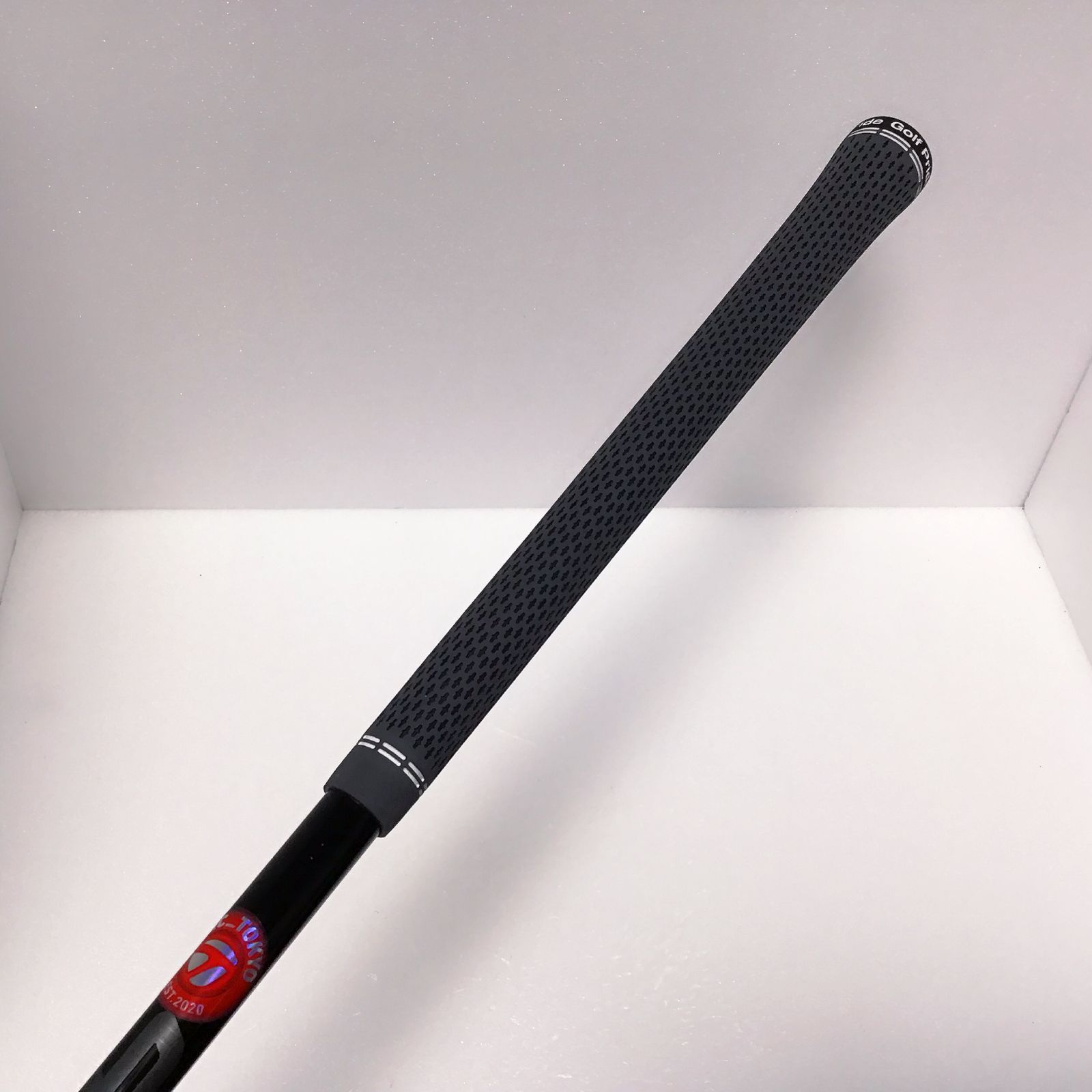 Speeder NX ブラック 節約 50-S テーラーメイド ミニドライバー用