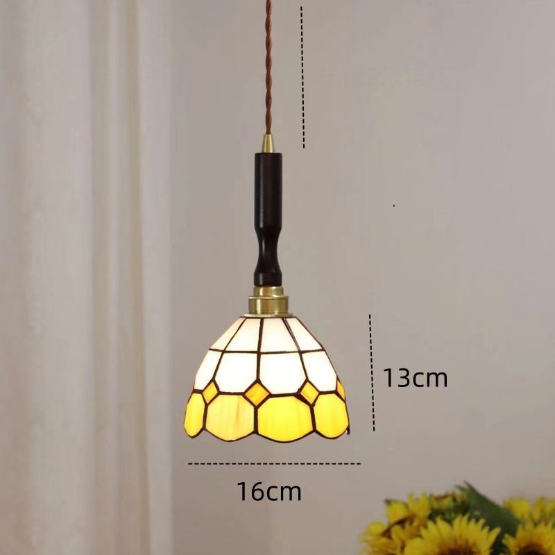 DIY