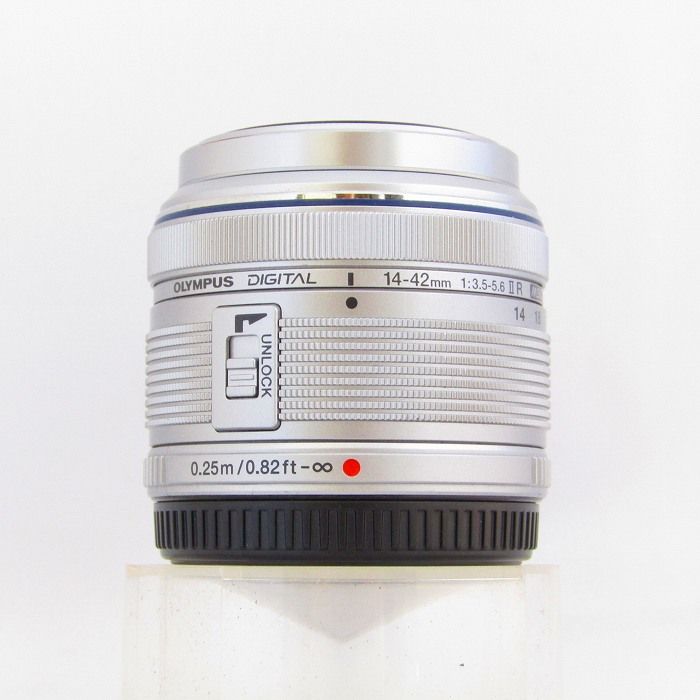 OLYMPUS オリンパス DIGITAL ED ZUIKO 40-150mm ☆特上品☆OLYMPUS