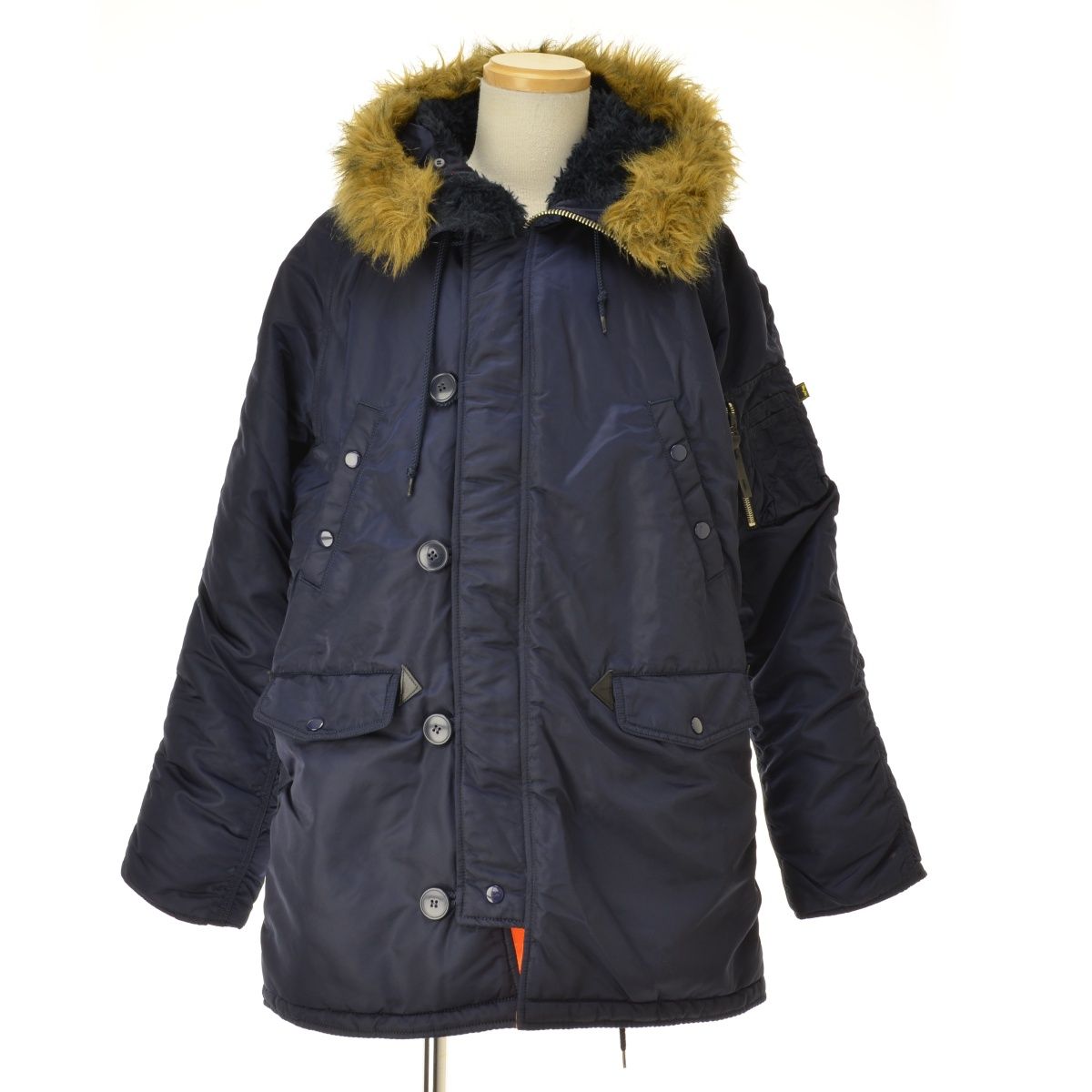 L.L.Bean エル・エル・ビーン　ボストンバッグ　ナイロンボストンバッグ L.L.Bean (エルエルビーン) 90´s ウォームアップジャケット 企業