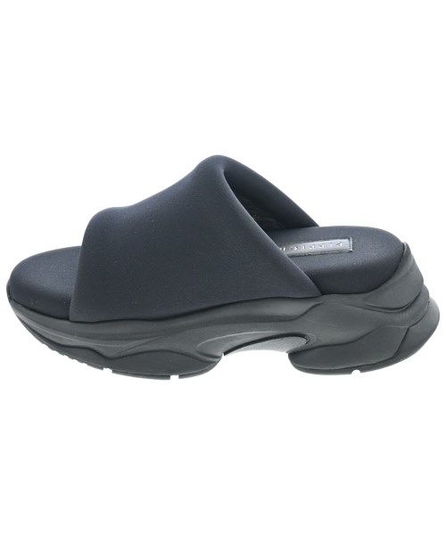 Pippichic サンダル