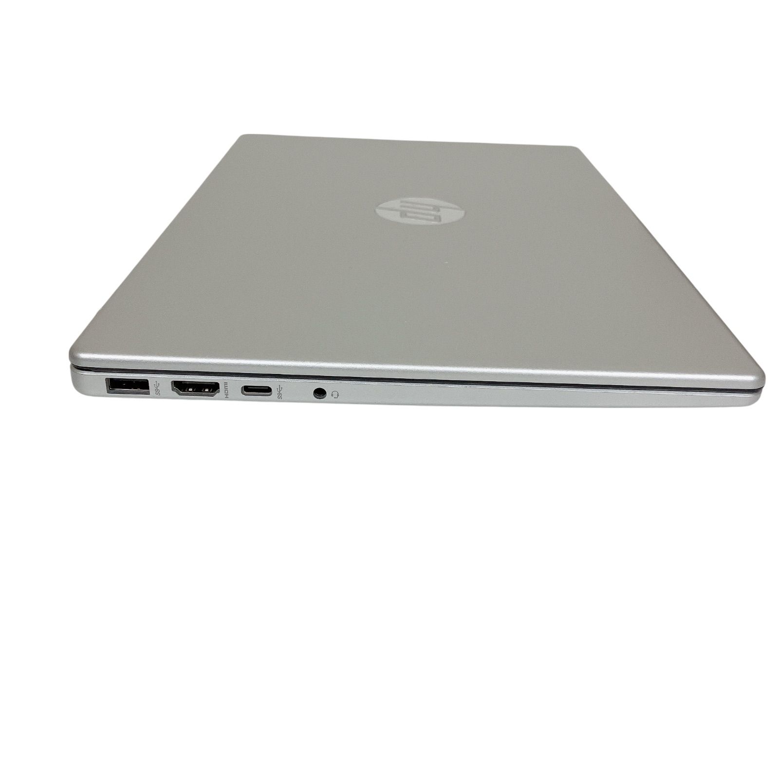 ノートPC MY102 HP 14-em ベーシックモデル 14-em0003AU ノートPC 家電