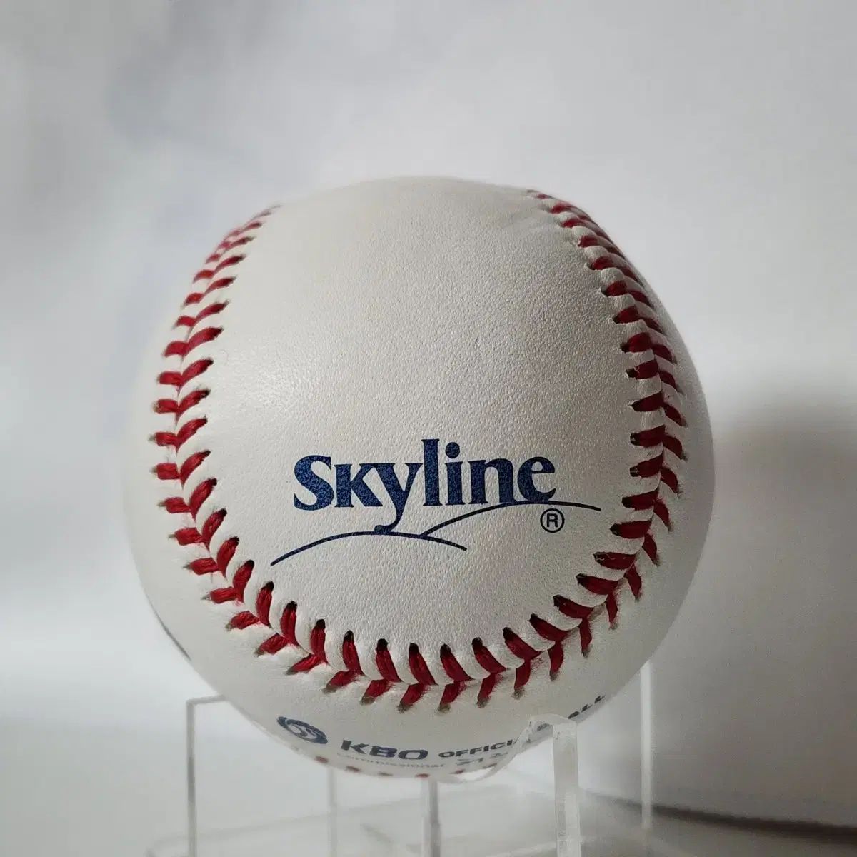 ハンファ イーグルス 文 棟柱 ムン ドンジュ 2025 KBO 球 サインボール