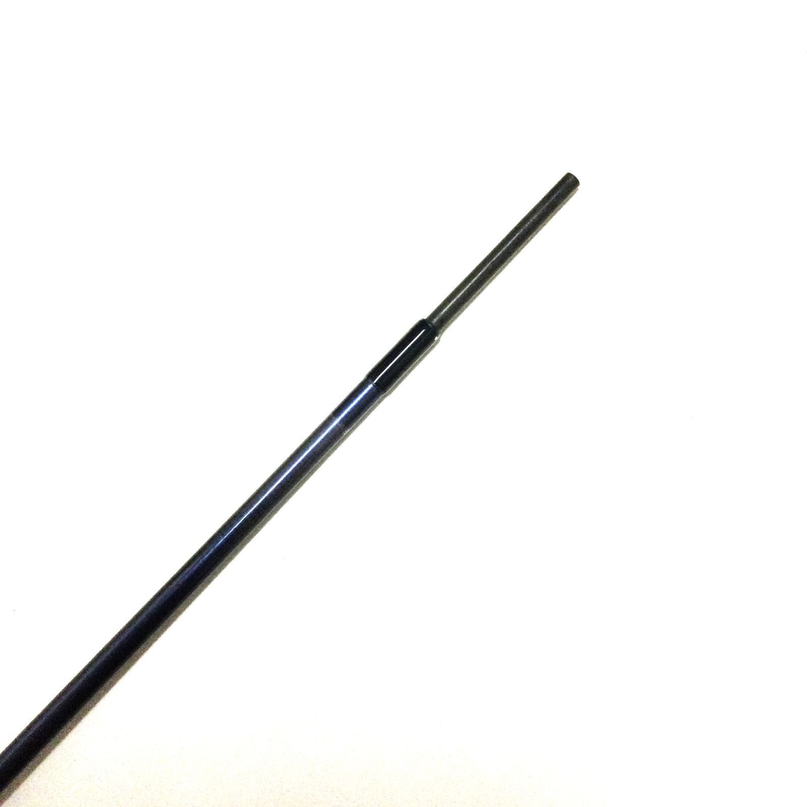 1)【中古品】☆美品☆ UFM ウエダ ソルティープラッガーEX ボロンSPS