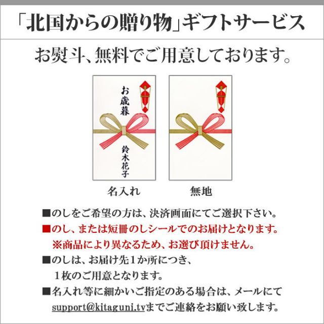 のサムネイル