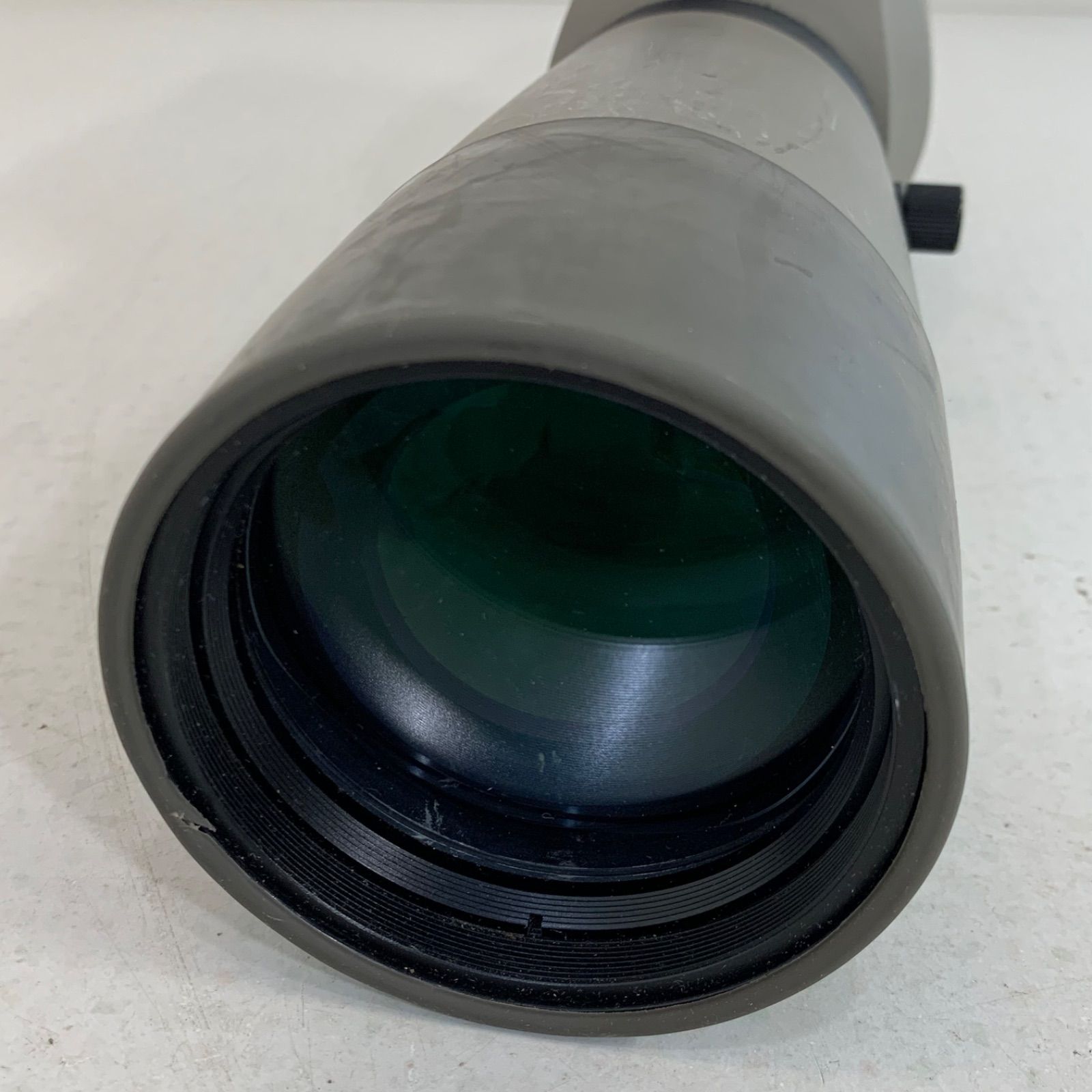 664 フィールドスコープ