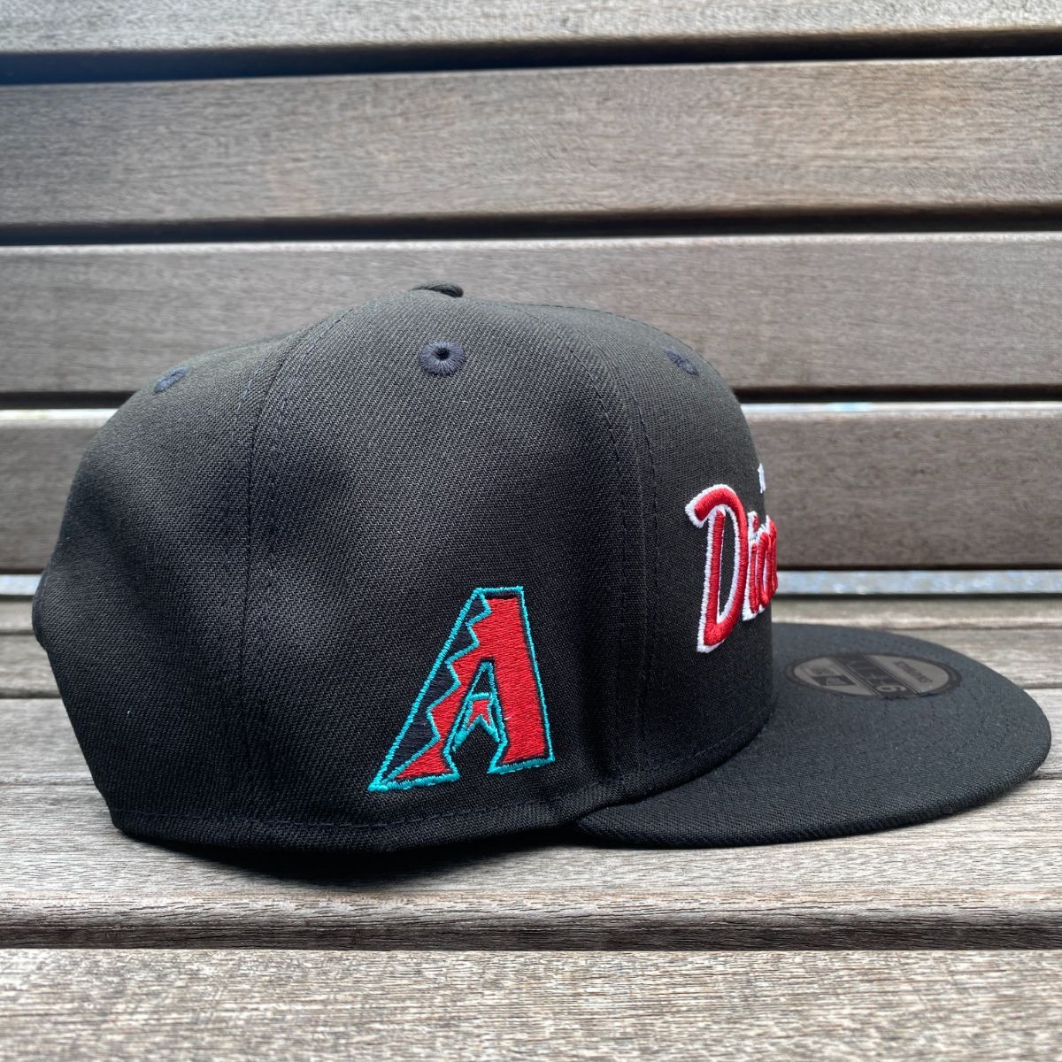 9FIFTY
