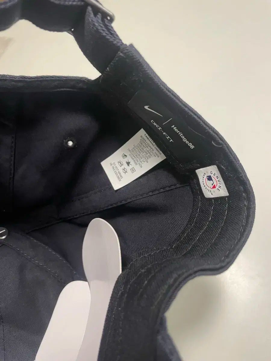 NIKE ナイキ