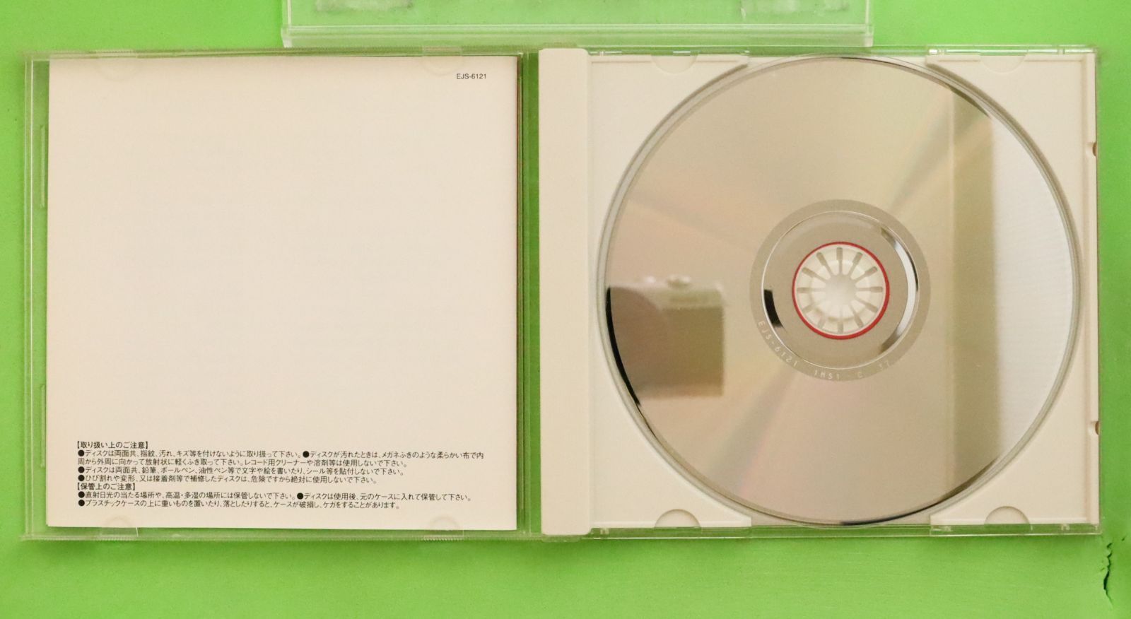 テレサテンCD9枚まとめ売り Amazon.co.jp: テレサテン CD 5枚 セット まとめ ベスト 鄧麗君