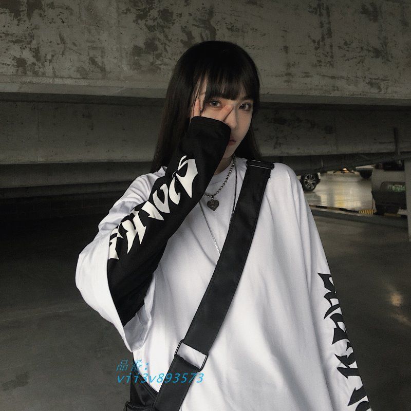 ✨海外ファッション✨ポロシャツ　ストリート　カジュアル　hiphop y2k ✨海外ファッション✨ポロシャツ ストリート カジュアル hiphop y2k