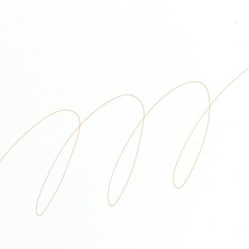 ユニボールシグノ