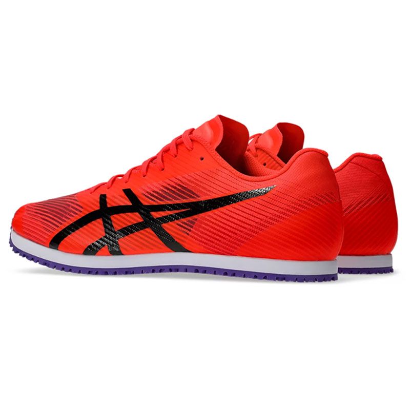 アシックス asics WINDSPRINT 3 (ウインドスプリント 最新 3) 陸上競技