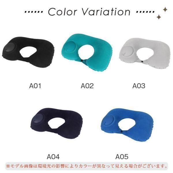 シンプル おしゃれ