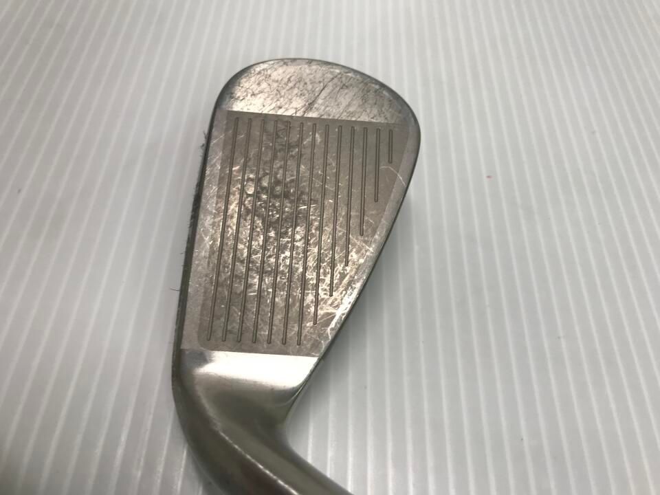 XXIO PRIME 2025 29 R SP-1200 アイアン ダンロップ 最短