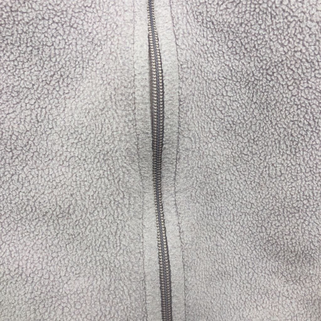 patagonia - patagonia パタゴニア SYNCHILLA シンチラ フリース ベスト アウトドア ピンク (レディース XL) 中古 古着 Q9501 patagonia パタゴニア SYNCHILLA シンチラ フリース ベスト
