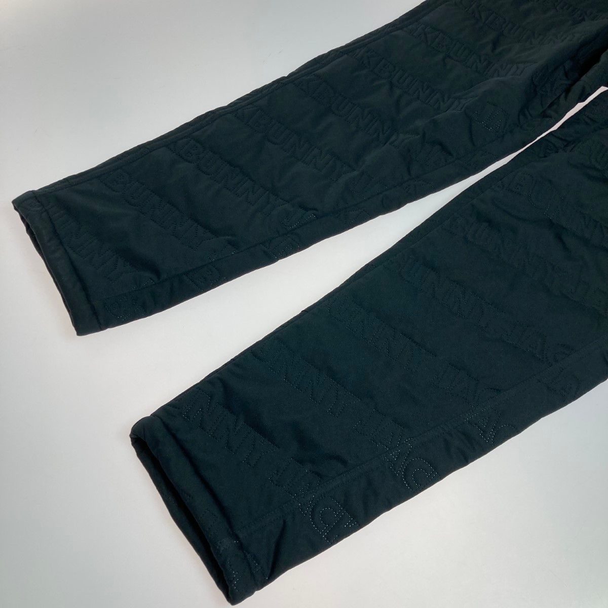 サイズ6 262-3231059