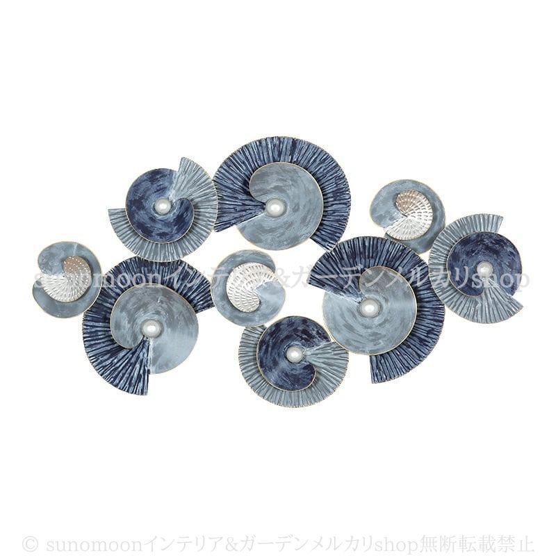 北欧 アンティーク調