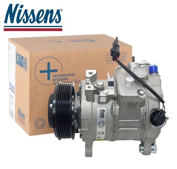 正規優 BMW 1シリーズ F20 F21 125i 3シリーズ F30 F31 F34 F80 320i 328i 330d エアコンコンプレッサー 64506805025 64529216467 64529396722