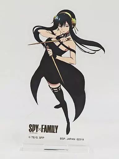 中古雑貨 集合 描きおろしキービジュアル ドラマティック
