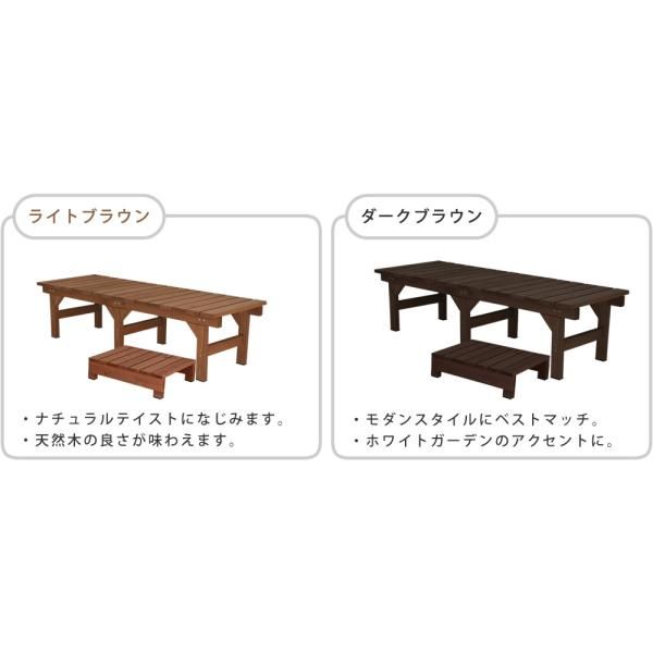 ステップ台