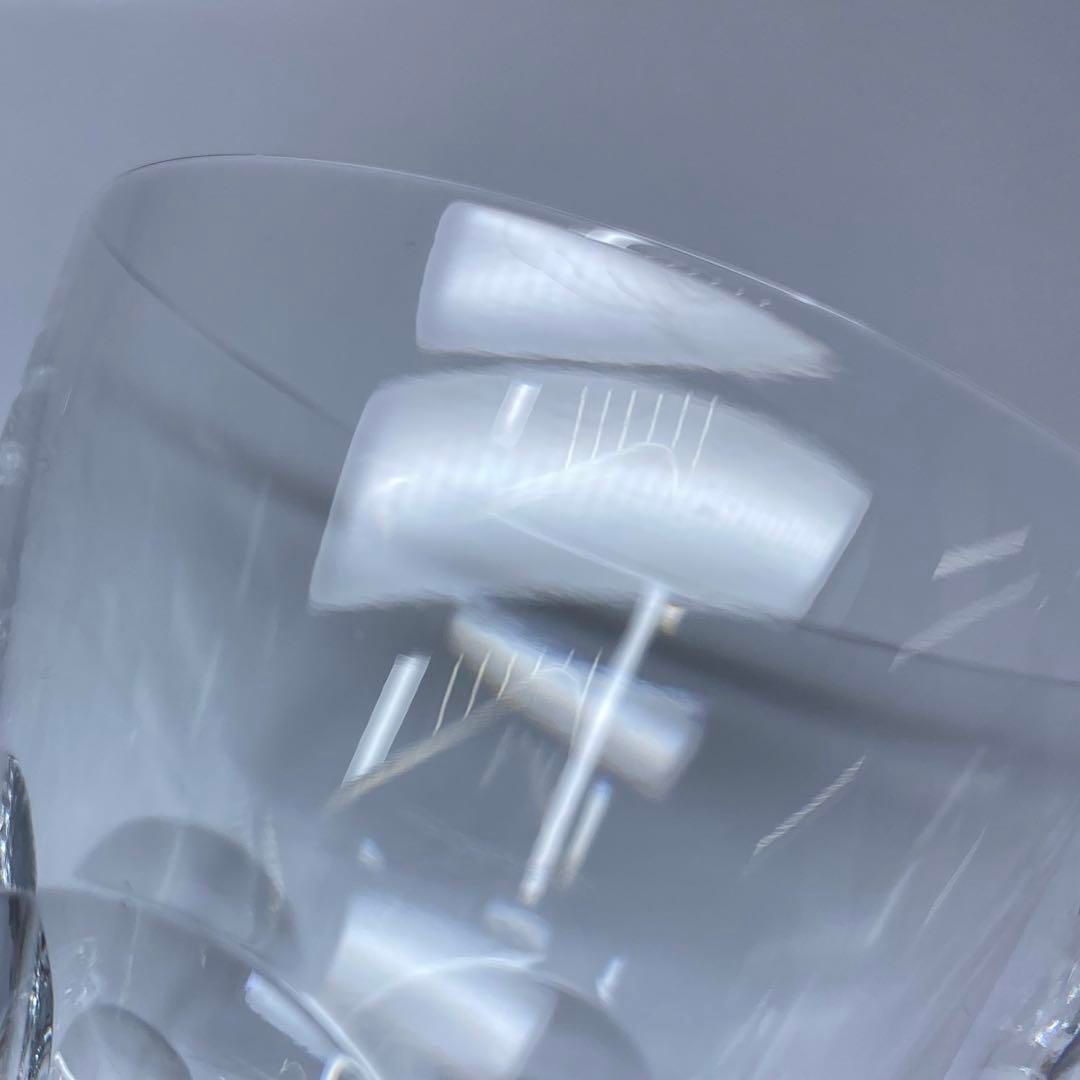 洋3 バカラ アルクール6点セット 共箱 東Y6-1125④トコチ WWW_IBETON_RU