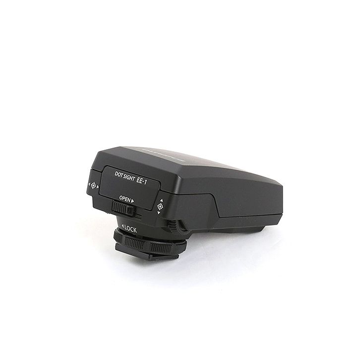 オリンパス OLYMPUS