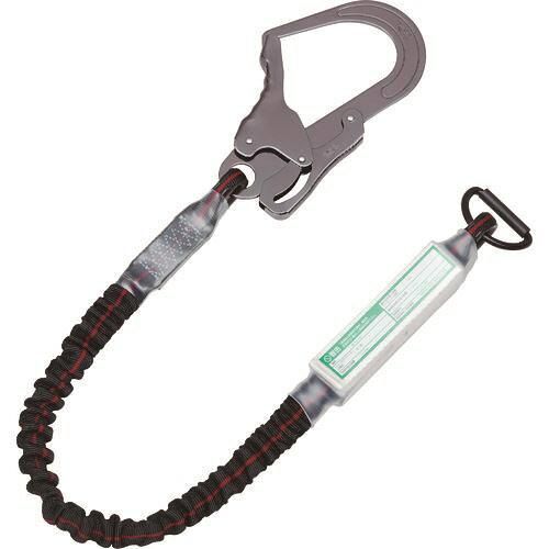 滝川株式会社製紫外線消毒器 TG-8310/20UV キュービック