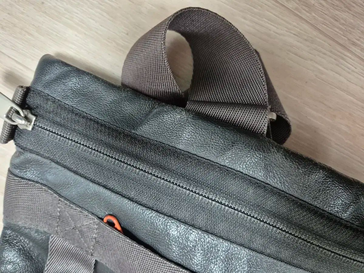 ダック