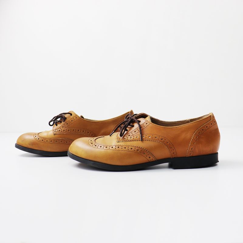 ビルケンシュトック BIRKENSTOCK ララミーロー LARAMIE LOW
