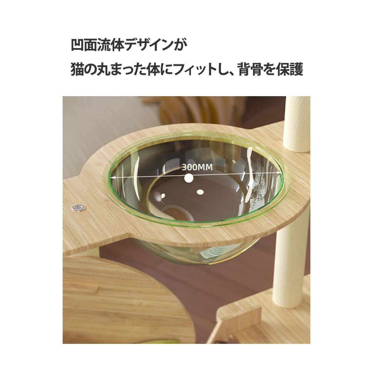 遊び 遊び場