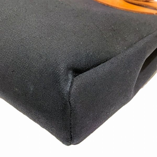Hermes エールバッグTPM