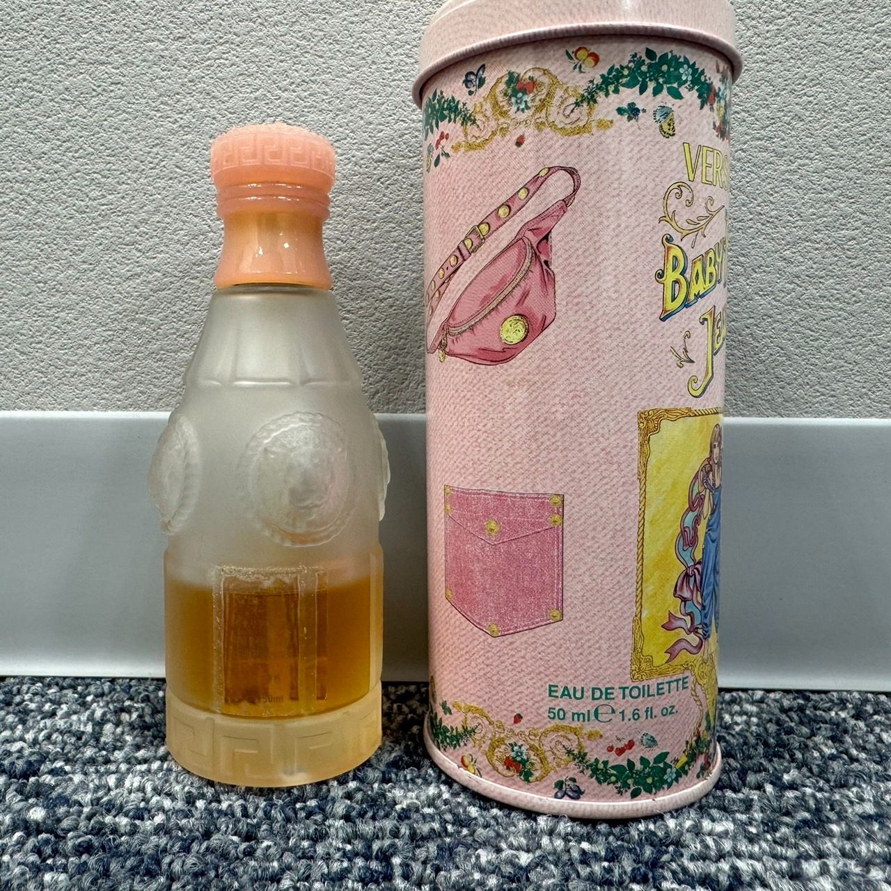 香水 7点おまとめセット ブランド シャネル ティファニー その他