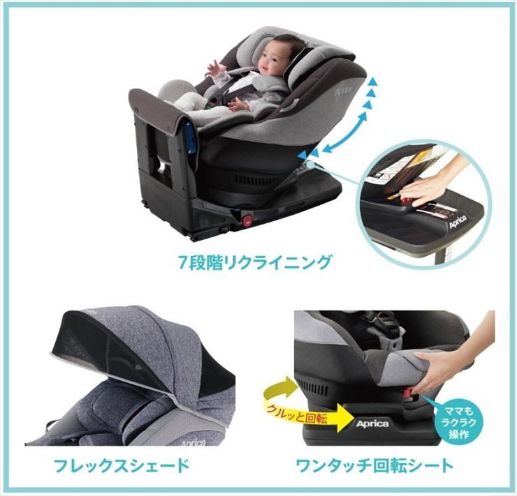 クリーニング済み