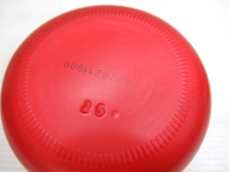  SK-Ⅱ スキンパワー アドバンストクリーム 80 g 美容クリーム P-G フェイスクリーム スキンケア 基礎化粧品