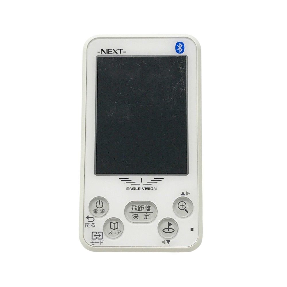 EAGLE VISION NEXT EV-732 【公式通販】