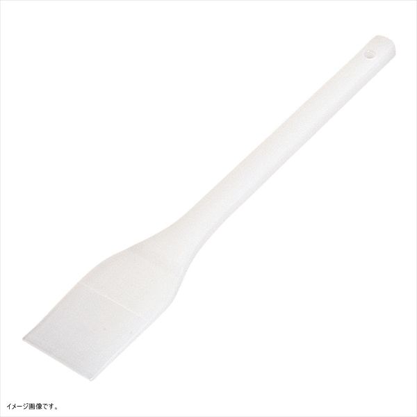 TKG スーパースパテラ 角 60cm BSP5360