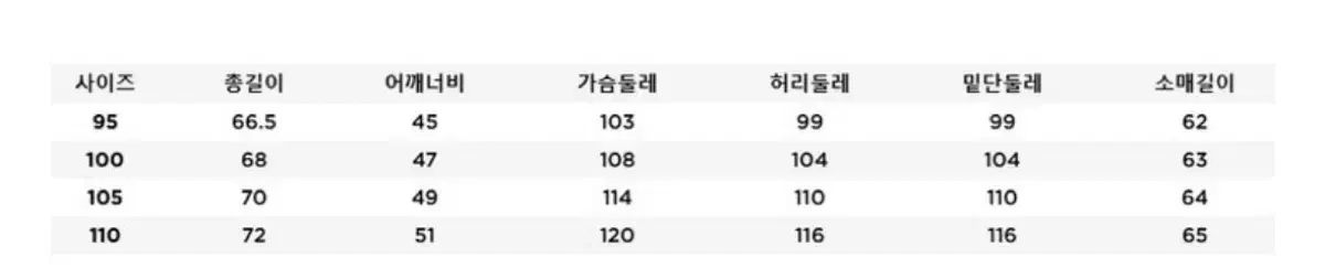 メンズ ハーフジップ