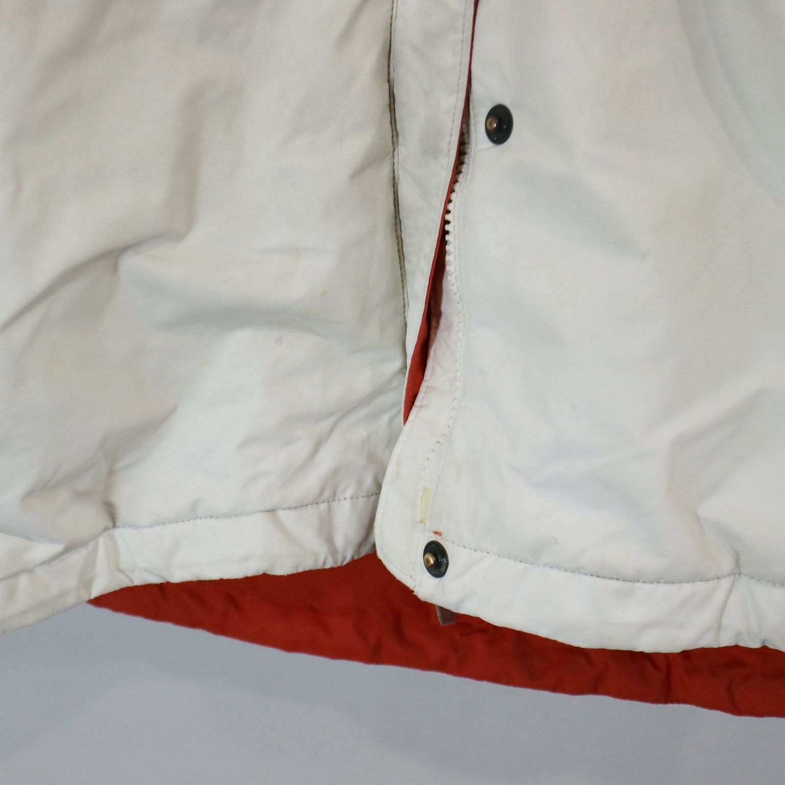 Columbiaコロンビア　マウンテンパーカー　登山　アウトドア　古着 s2790-1.jpg