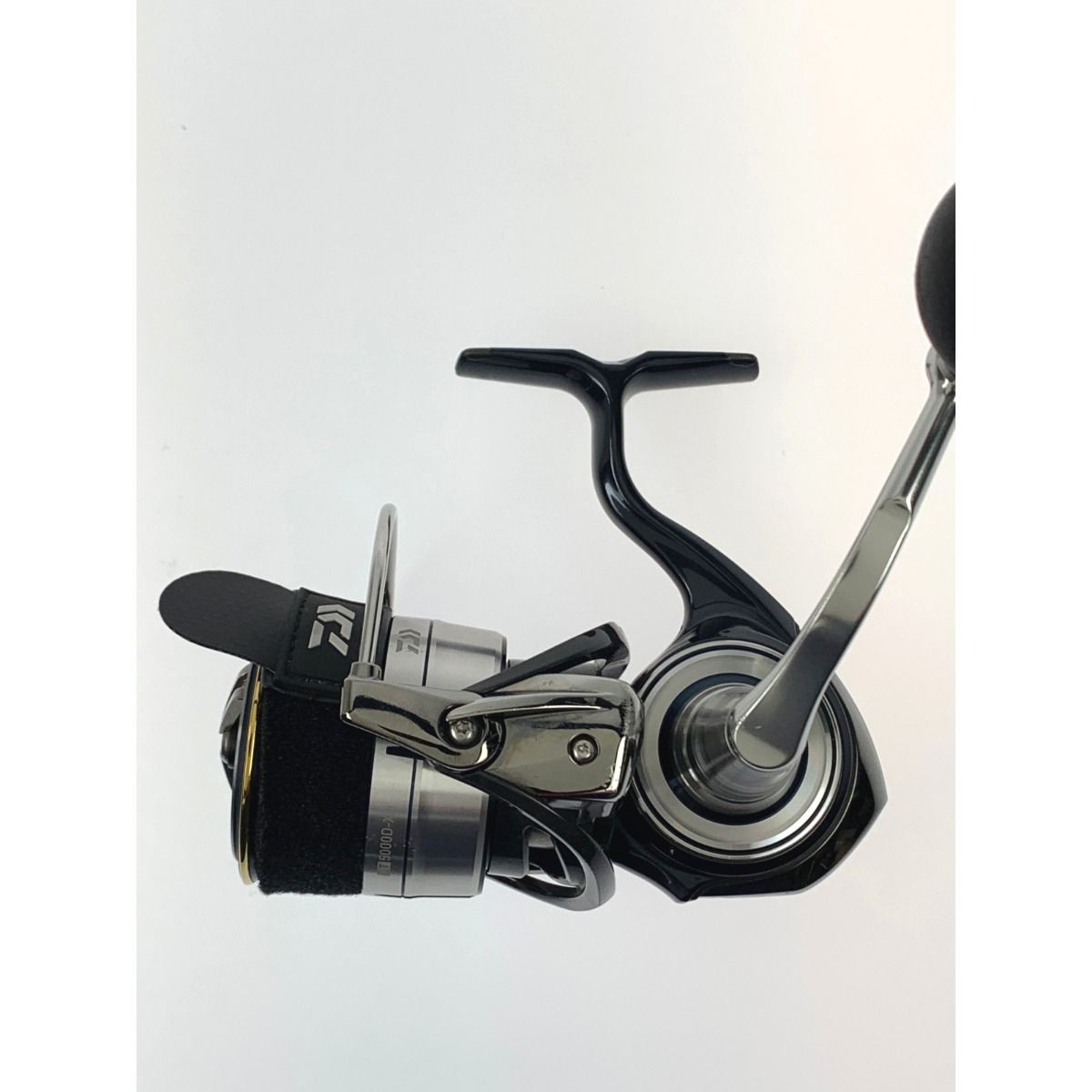 ▽▽DAIWA ダイワ CERTATE 19セルテート LT5000D-XH 00060055