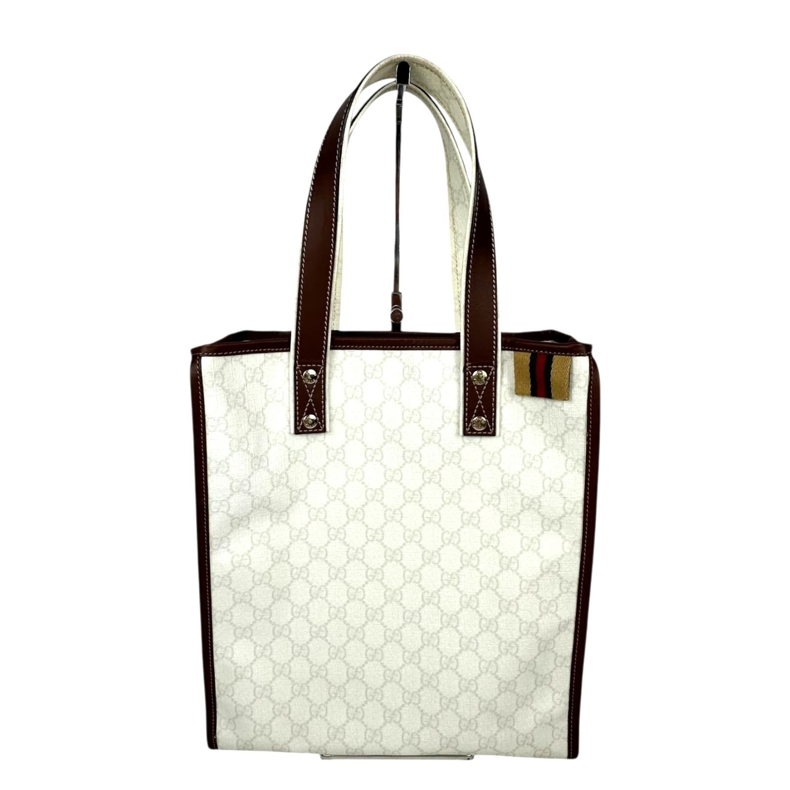 Topologie ボトルサコッシュ / 8.0mm Rope Strap Bottle Sacoche