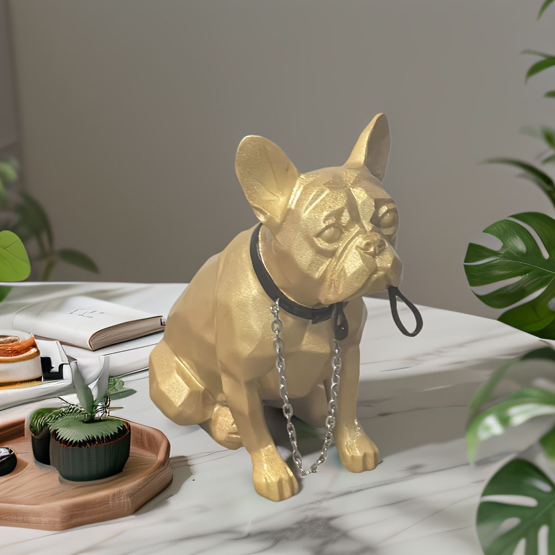 ファイターズ 伊藤大海 #17 サイン入りボール ケース付き 証明付き