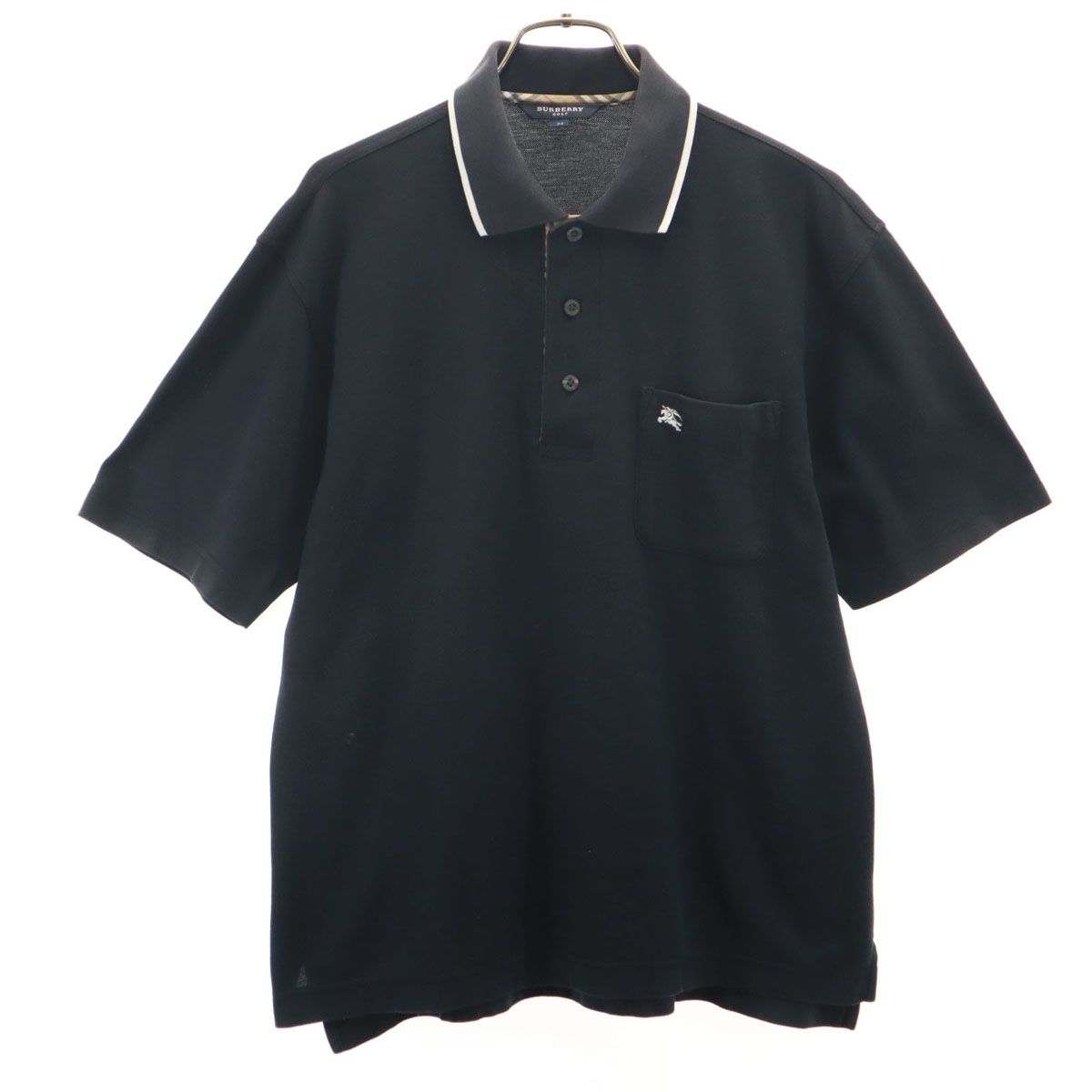 BURBERRY GOLF(バーバリーゴルフ) メンズ パンツ ワイド