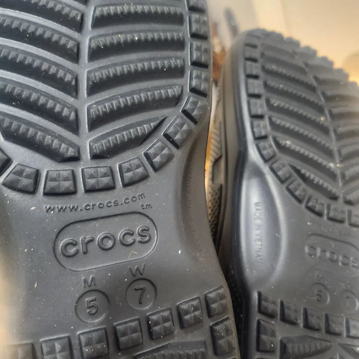 長靴 レインブーツ