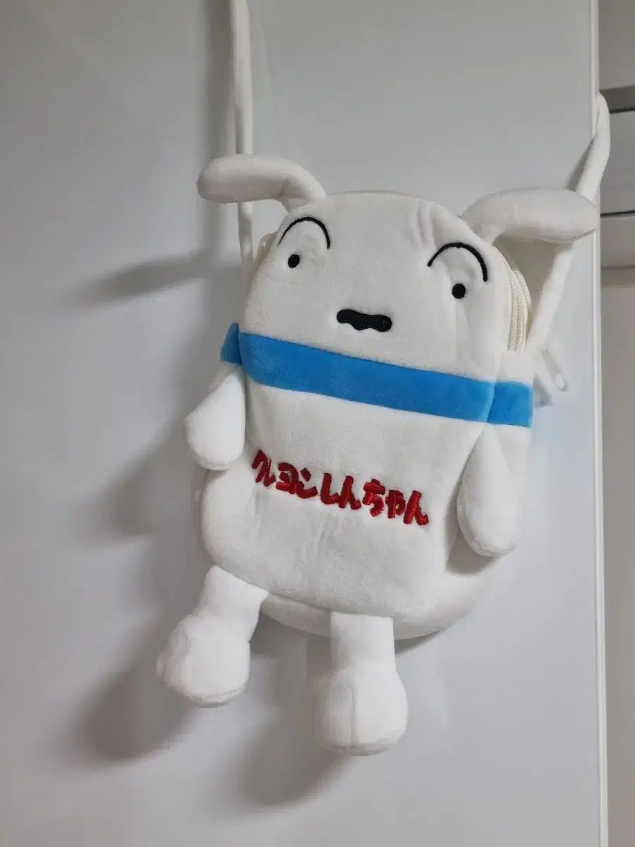 【雷市場（ポンジャン）商品韓国直送】 チャングー 乾燥できない アルビノ バッグ クロスボディバッグ