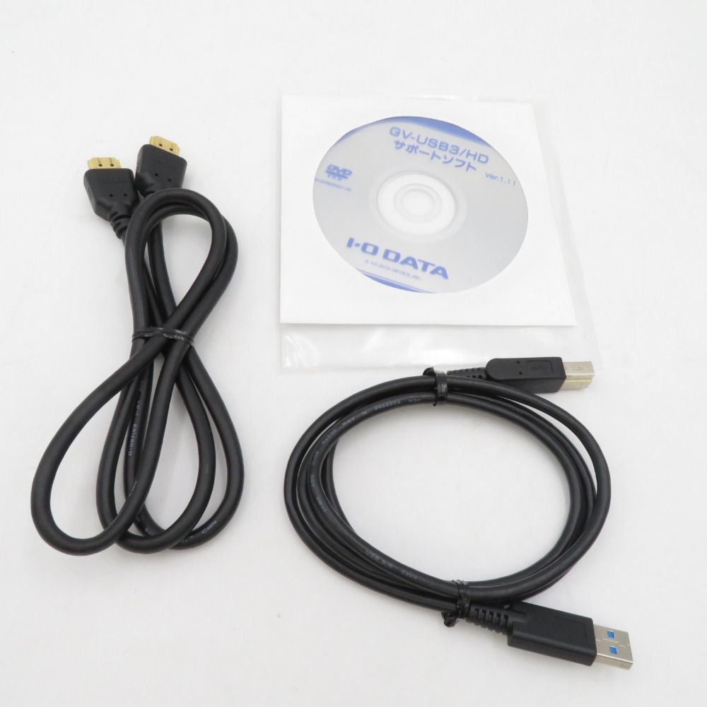 I-O DATA キャプチャーボード HDMI Amazon | I-O DATA キャプチャーボード ゲームキャプチャー HDMI PC用