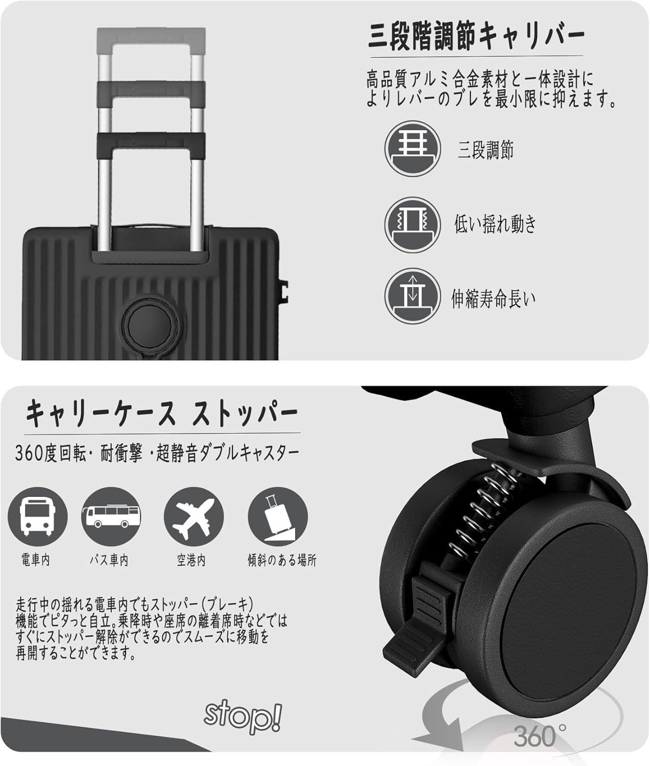 adidas X スピードポータル.1 TF 26.0cm 特価セール】運動靴 歩きやすい ウォーキングシューズ