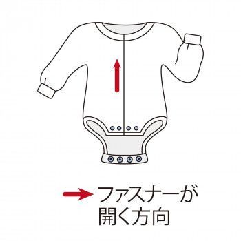 水色 105603